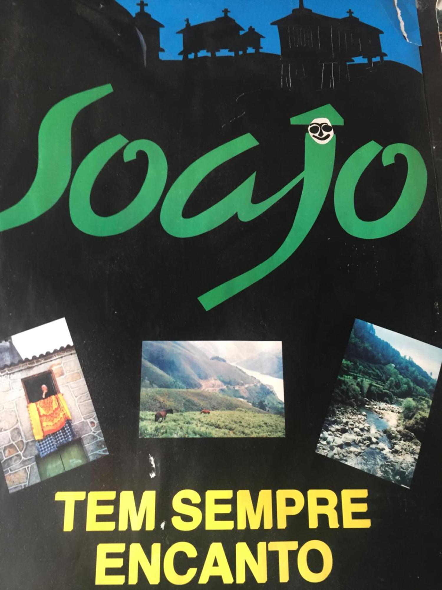 Вилла Eido De Bairros - Casa Vinha Da Touca T1 Суажу Экстерьер фото